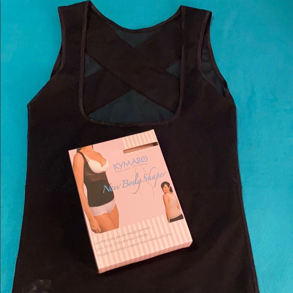 💰2/25 💰KYMARO New Body Shaper